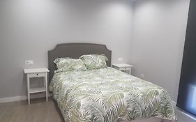 Cosy Flat Near The Beach & Town Centre
